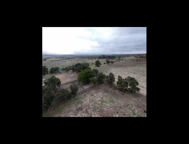 9,726,549M² FARM FOR SALE IN MALMESBURY RURAL